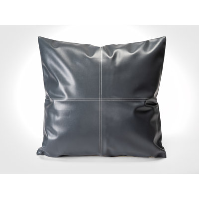 Outdoor Throw Pillow