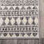 Southwestern Area Rug-490556492