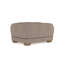 Repose-pieds Hudson-108516077-108424708