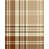 Brown/Taupe