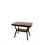 Table de salle à manger formelle