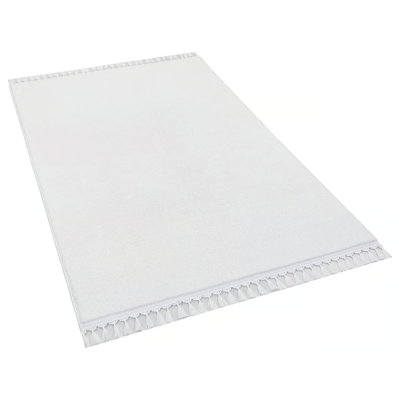Fideline Rug