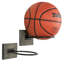 Sports Rack