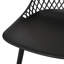 Chaises d'appoint Kenyon-1669720371
