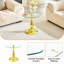 Table d'appoint Modern-1561645264