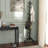 Sergius Coat Stand-482834075