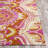 Adish Hand Hooked Damask Indoor / Outdoor Rug-1579332490