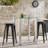 Counter Stool with Metal Frame-1802187891-1802187900
