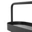 Gibbs Metal Tiered Shelf-62438824
