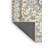 Hisham Oriental Indoor Rug-1179342028