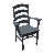 Gris foncé