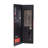 Cuisine::pro® Damashiro EMPEROR®  Cleaver 6.5"