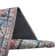 Engle Oriental Indoor Rug