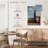 Lilie Downtown Cleveland-108600392