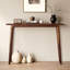 Console de style chinois simple-1664440282