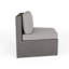 Sièges de canapé modulaires en rotin d'extérieur Martha Stewart Bedford-109713947-109713950