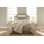 Medici Duvet Cover Set