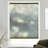 Light Filtering Cellular Shades-795595422-795595606