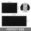 Tapis de cuisine Muhd-504748884-504748887