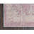 Walmoor Ikat Indoor Rug-38205071