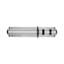 Zwilling JA Henckels Edge Maintenance 2 Stage Manual Knife Sharpener