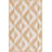 Felisa Napa Indoor/Outdoor Rug-1669334847