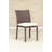Anautica 8 - Person Wicker Patio Dining Set with Round Table-1605583539