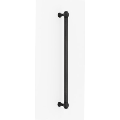 Royale Bar / Handle Pull