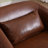 360 Degree Swivel Barrel Club Chair-1397549373