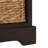 Painswick 2 - Drawer Accent Chest-1976799854