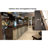 VersaLite Stone 3 ft. x 9 ft. Sheet Ultraflex Stone Veneer, Flexible Stone Veneer Sheet for Wall & Floor Panels (27 sq. ft. / Case)-47875716
