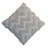 Square Throw Cushion-80785328
