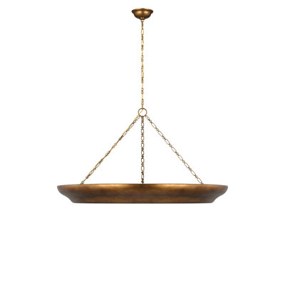 Lenoir Chandelier