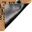 Hartfield Non-Slip Outdoor Doormat-511669722