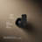 Avid Robe Hook-97961109
