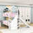White Pink