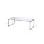 Table basse Talisa-1263218212-1263218214