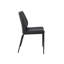 Chaise parsons Lirim-793590968