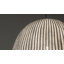 Onn 1 - Light LED Flush Mounted Sconce-510723424-510723431