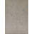 Vegetable Dye Ziegler Oriental Area Rug