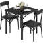 Dining Set-220578129-220578131-220578132-220578137