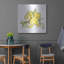 «Lemon Still Life III» par Chris Paschke-463691513
