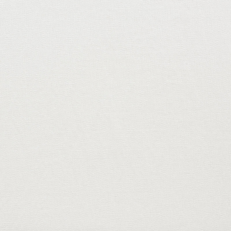 Tissu en lin épais Finn, Ivoire