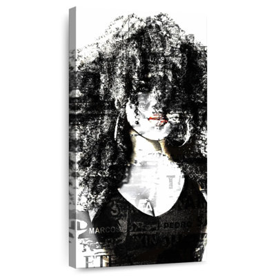 Big Hair