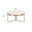 Ashantai Frame Coffee Table