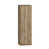 Walnut is out of stock