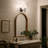 Ergi Dimmable Vanity Light-1201467719-1201467718