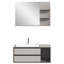 Pavi Bathroom Furniture Suite