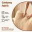 Corduroy Sofa-126450378-126450383