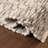  Marilyn Marled Area Rug-1592066015